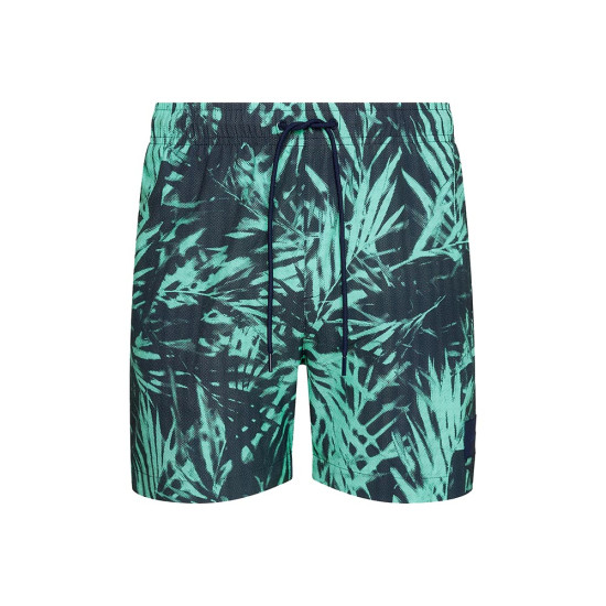 Calvin Klein Ανδρικό μαγιό Medium Drawstring Swim Shorts